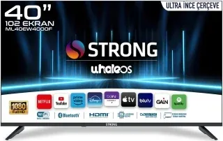 Strong ML40EW4000F 1GB RAM 8GB