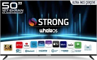 Strong ML50EW8000F 8GB