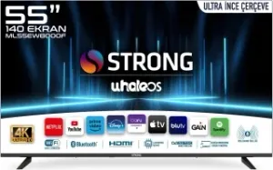 Strong ML55EW8000F 8GB