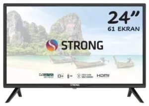 Strong MS24EC2000