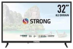 Strong MS32EC2000
