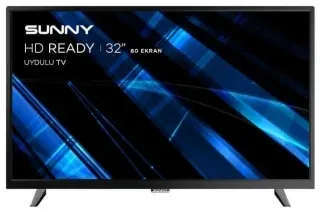 Sunny SN32DAL04