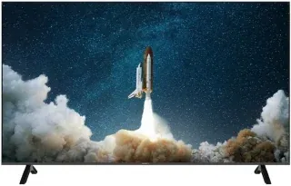 Sunny SN50FMN242 8GB