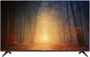 Sunny SN50FMN602 8GB