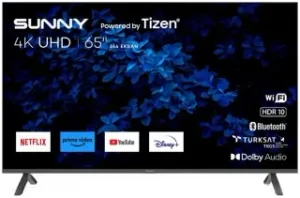 Sunny SN65FMN503