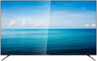 Sunny SN65LEDH6886 8GB