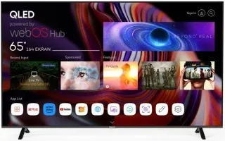 Sunny SN65QMN252 8GB