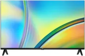 TCL 32S5400AF 1GB RAM 8GB