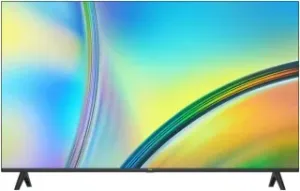 TCL 43L5A