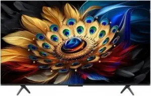 TCL 50C655 32GB