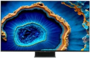 TCL 50C755