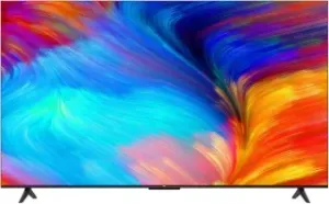 TCL 50P633 2GB RAM 16GB