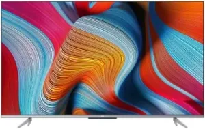 TCL 50P725 2GB RAM 16GB