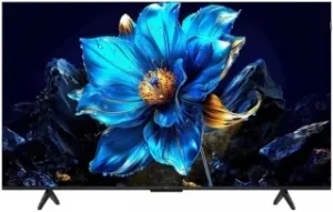 TCL 50T6C