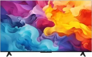 TCL 50V6B