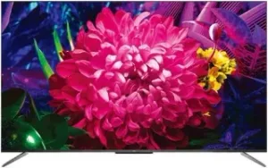 TCL 55C715 2GB RAM 16GB