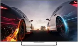 TCL 55C728G 3GB RAM 32GB