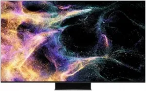 TCL 55C845 3GB RAM 32GB