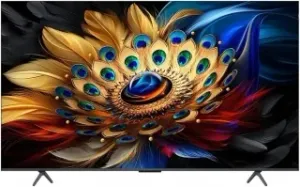 TCL 55T7B 32GB