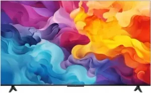 TCL 55V6B