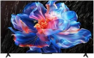 TCL 55V6C 2GB RAM 16GB