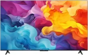 TCL 58V6B