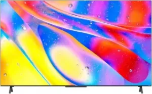 TCL 65C725 2GB RAM 16GB