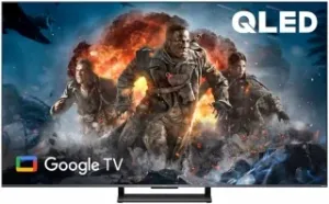 TCL 65C735