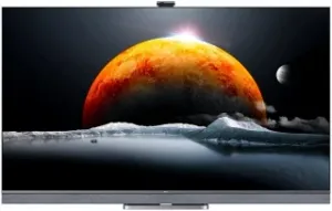 TCL 65C825G 3GB RAM 32GB