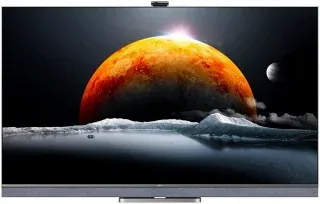 TCL 65C825G 3GB RAM 32GB