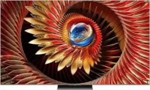 TCL 65C8K