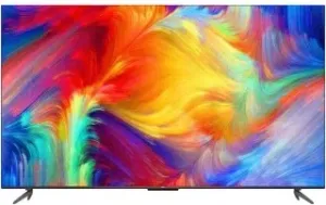 TCL 65P735 2GB RAM 16GB