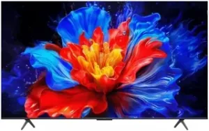 TCL 65P8K 32GB
