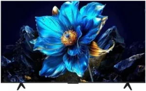 TCL 65T6C
