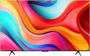 TCL 65T8B