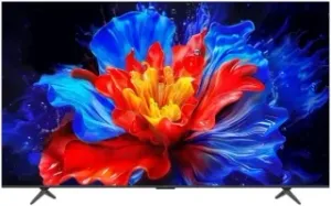 TCL 65T8C