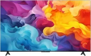 TCL 65V6B