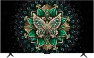 TCL 75C6K