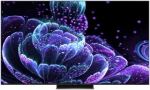 TCL 75C835 3GB RAM 32GB