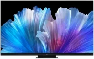 TCL 75C935 32GB