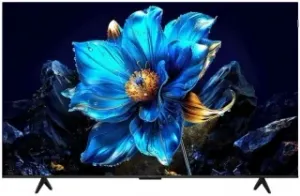 TCL 75P7K