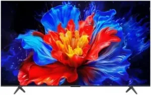 TCL 75P8K 32GB