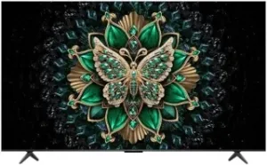 TCL 75Q6C