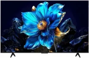 TCL 75T6C