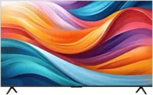 TCL 85T7B 32GB