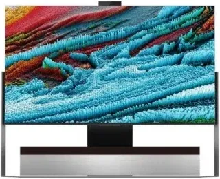 TCL 85X925 Pro 2GB RAM 32GB