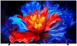 TCL 98P8K 64GB
