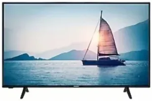 Techwood 50U660EU