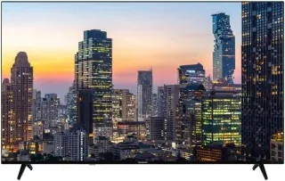 Techwood 65TEC9700UA