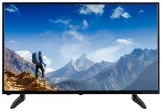 Telefunken 43TF8560A